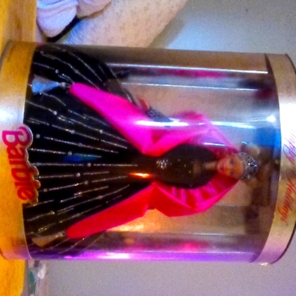 barbi specil addirion@